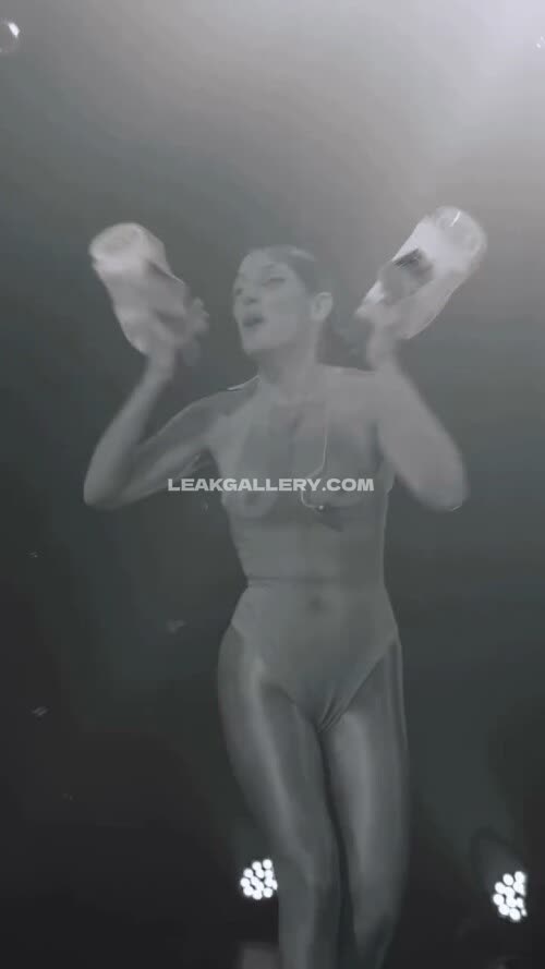 Claricefalcao Exclusive Leaked Nude OnlyFans #10701807