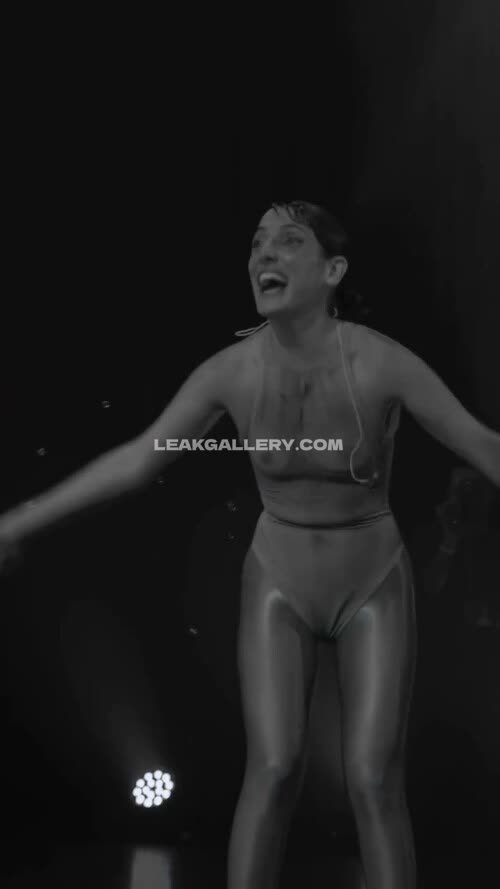 Claricefalcao Exclusive Leaked Nude OnlyFans #10701514