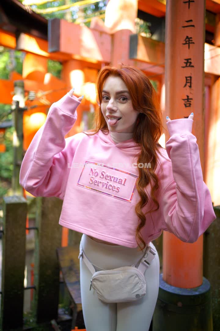 Clarus Эксклюзивная утечка обнаженных OnlyFans #9866320