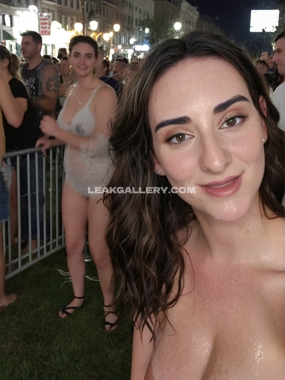 Classicallyabby ภาพหลุดนู้ด OnlyFans สุดเอ็กซ์คลูซีฟ #10318515