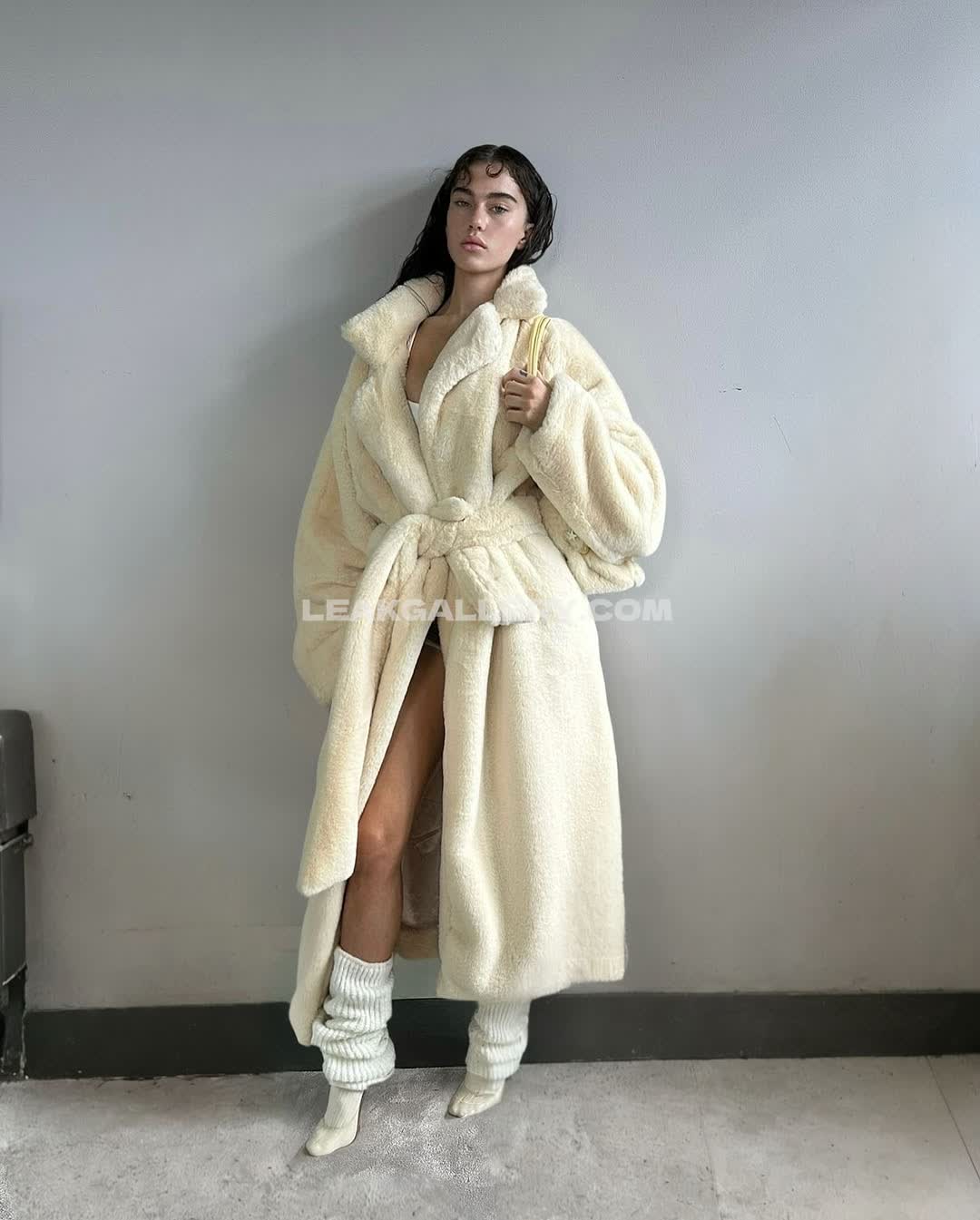 Claudia_valentina__ Exclusive Leaked Nude OnlyFans #9474063