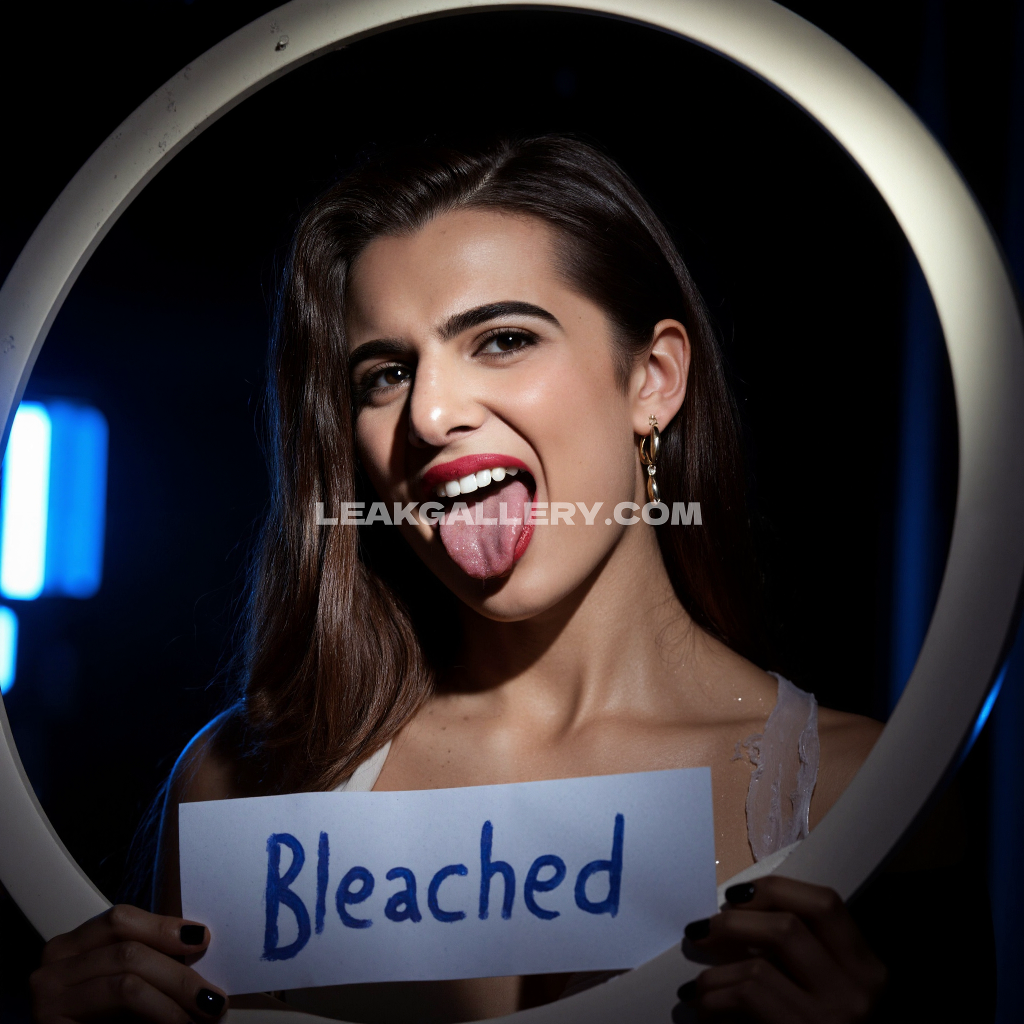 Claudiadoumit Exclusive Leaked Nude OnlyFans #10417016