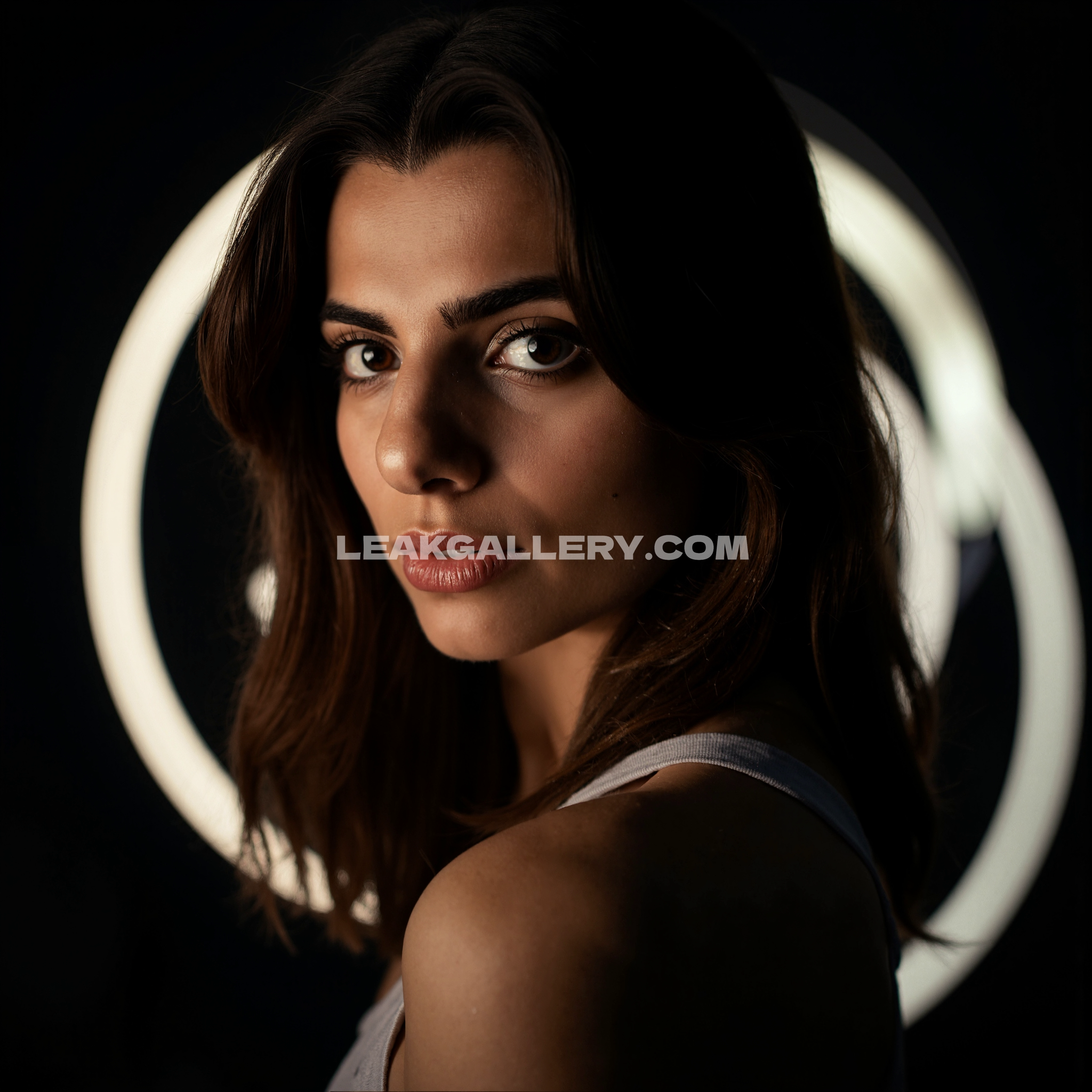 Claudiadoumit Exclusive Leaked Nude OnlyFans #10416979