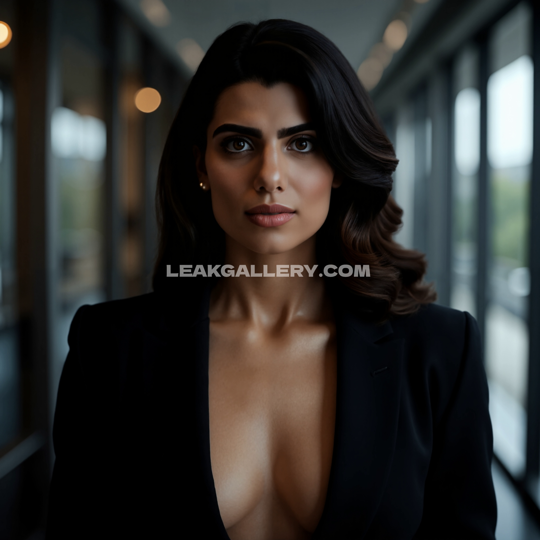 Claudiadoumit Exclusive Leaked Nude OnlyFans #10417032