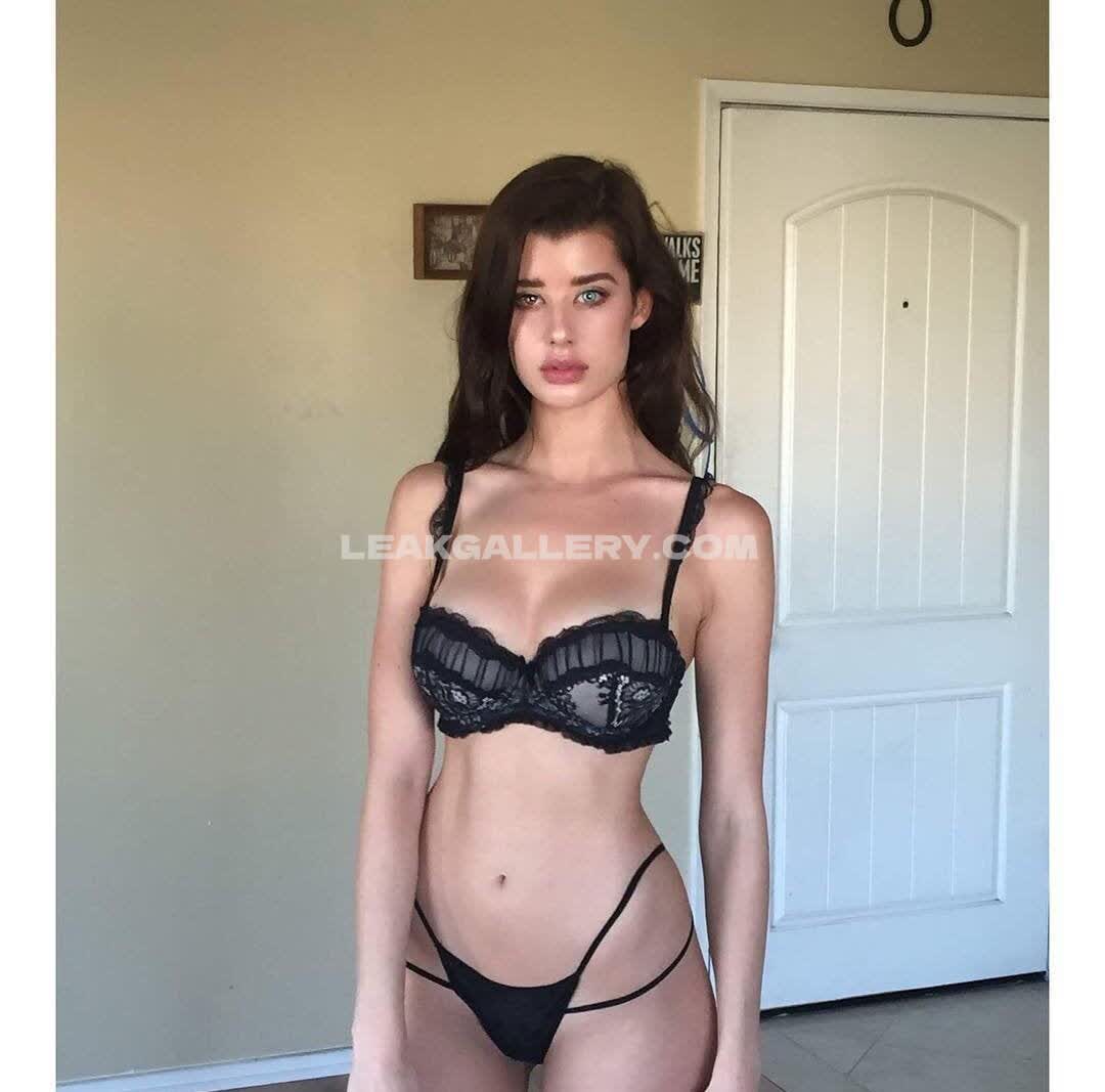 Cloudpeople Exclusieve gelekte naaktcontent van OnlyFans #9691659