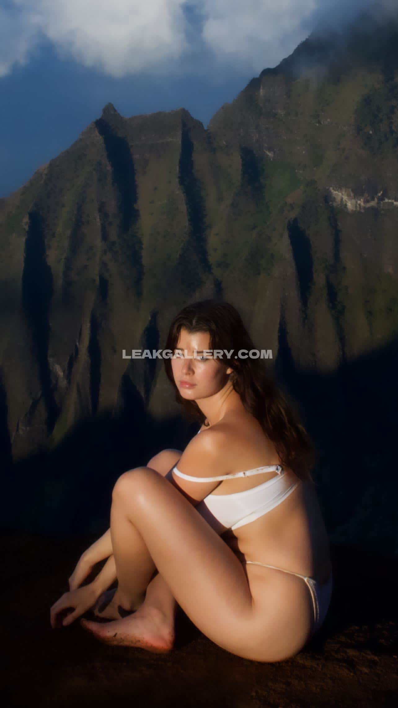 Cloudpeople OnlyFans Nudi in Esclusiva Trapela #9692198