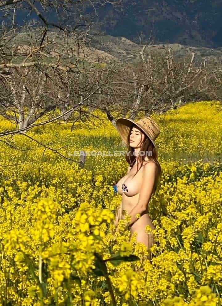 Cloudpeople Exclusiva filtración de OnlyFans desnuda #9691838