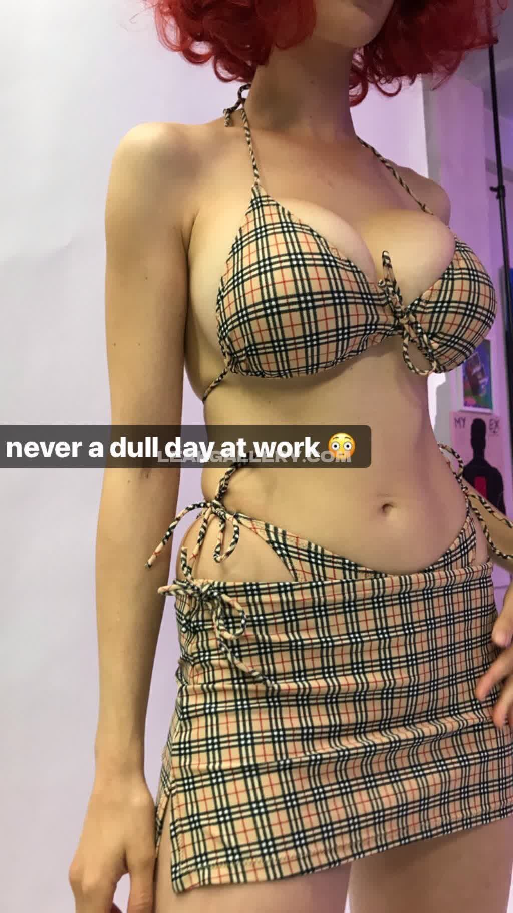 Cloudpeople Exclusiva filtración de OnlyFans desnuda #9691689