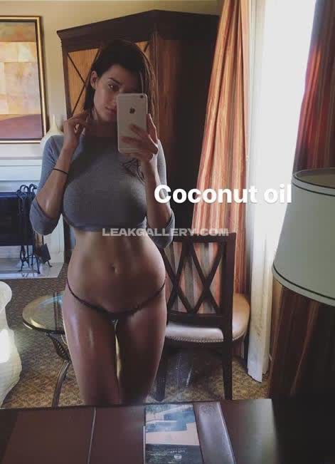 Cloudpeople Exclusieve gelekte naaktcontent van OnlyFans #9691674