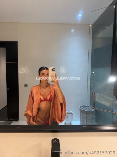 Cnudyarts Exclusive Leaked Nude OnlyFans #10638000