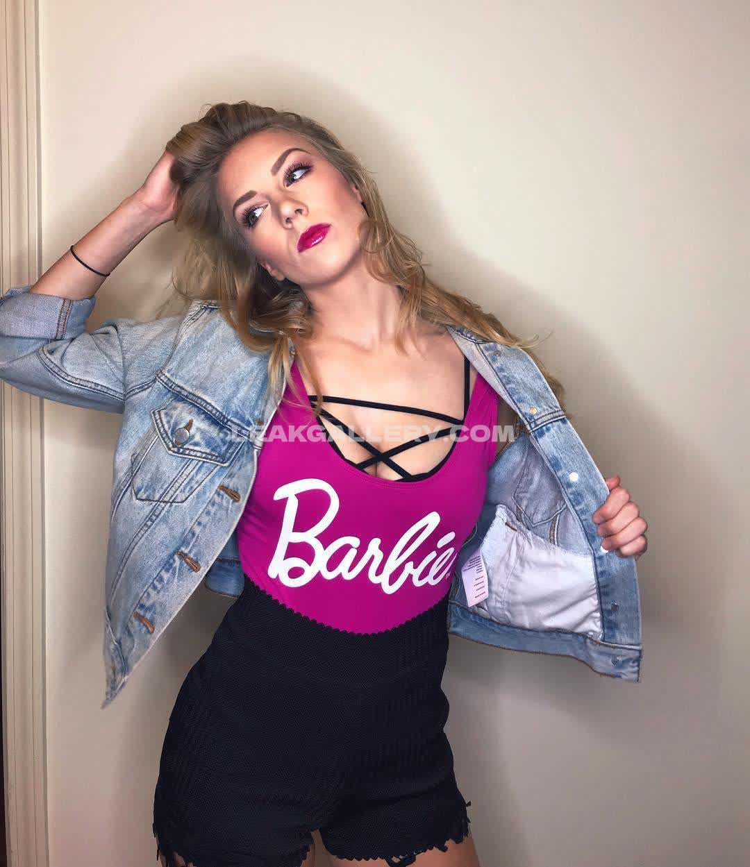 Co_mill Эксклюзивная утечка обнаженных OnlyFans #9853300