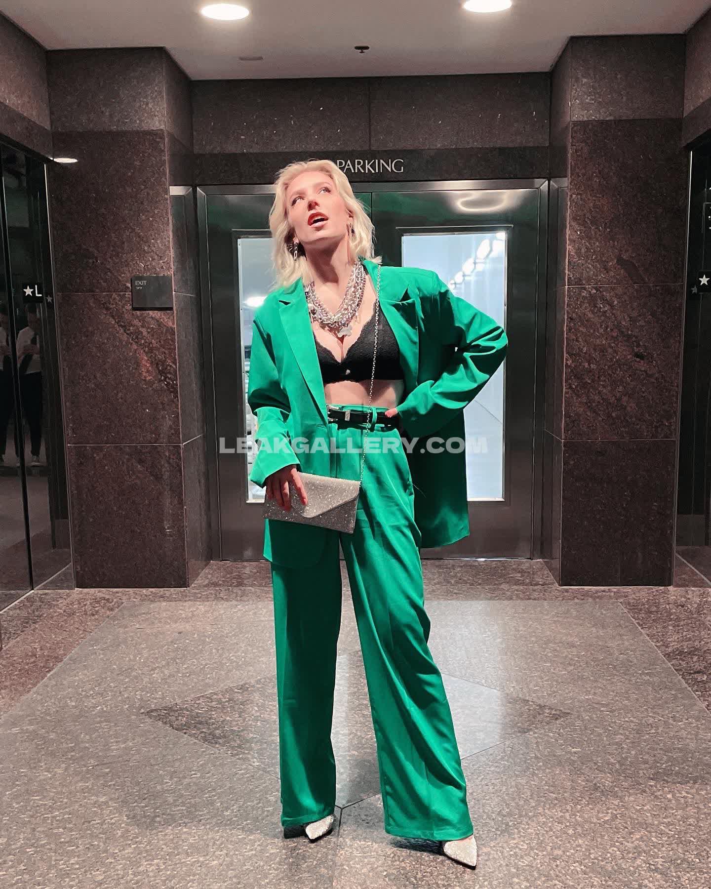 Co_mill Эксклюзивная утечка обнаженных OnlyFans #10038425