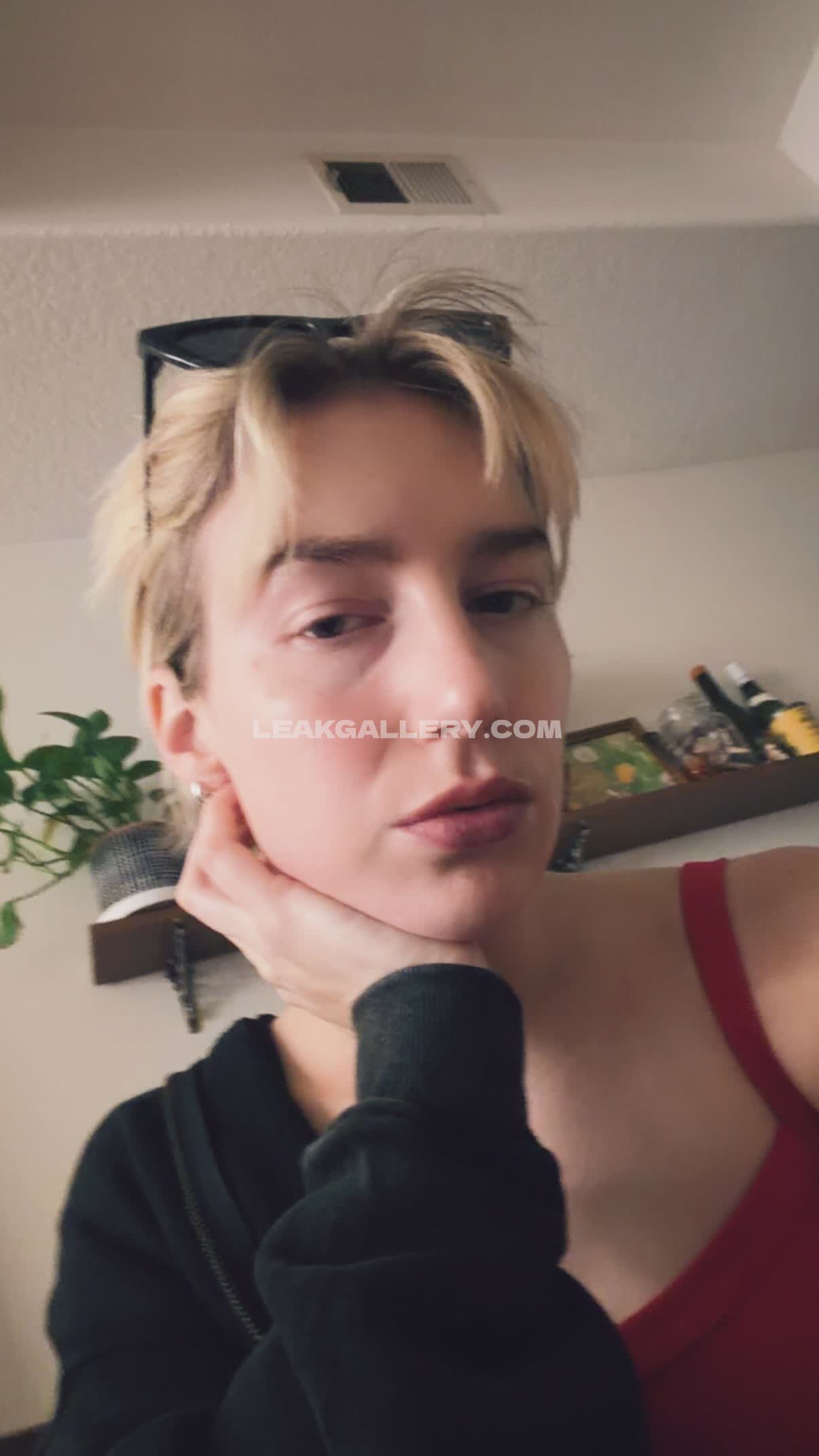 Co_mill एक्सक्लूसिव लीक्ड न्यूड OnlyFans #9872370
