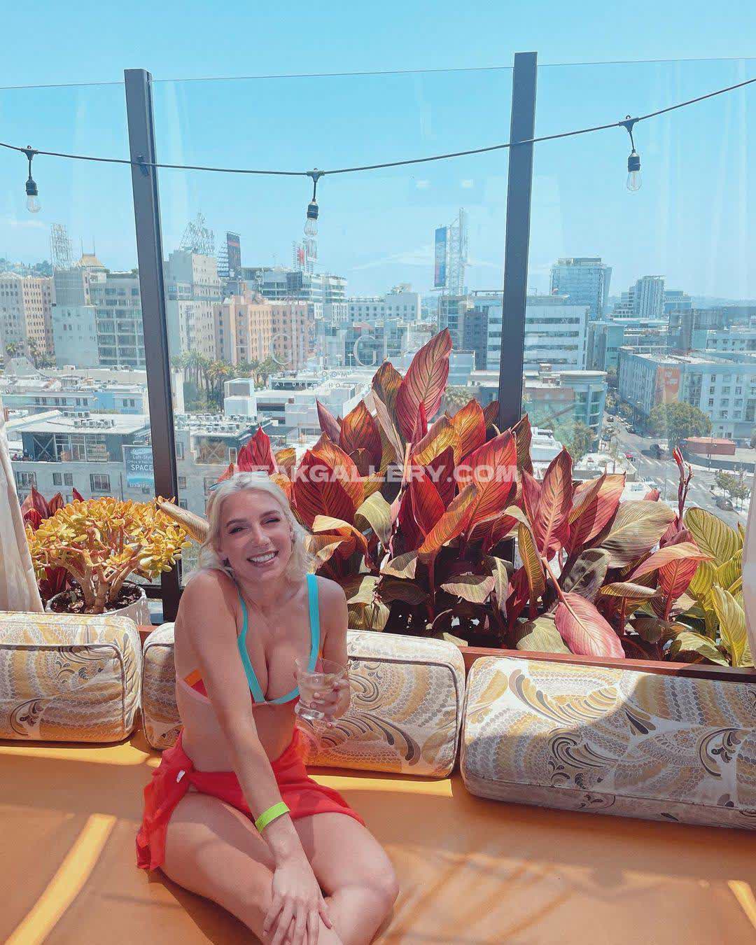 Co_mill Эксклюзивная утечка обнаженных OnlyFans #9853250