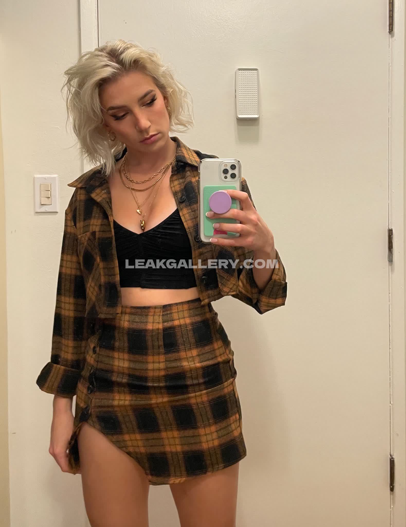 Co_mill Эксклюзивная утечка обнаженных OnlyFans #10038244