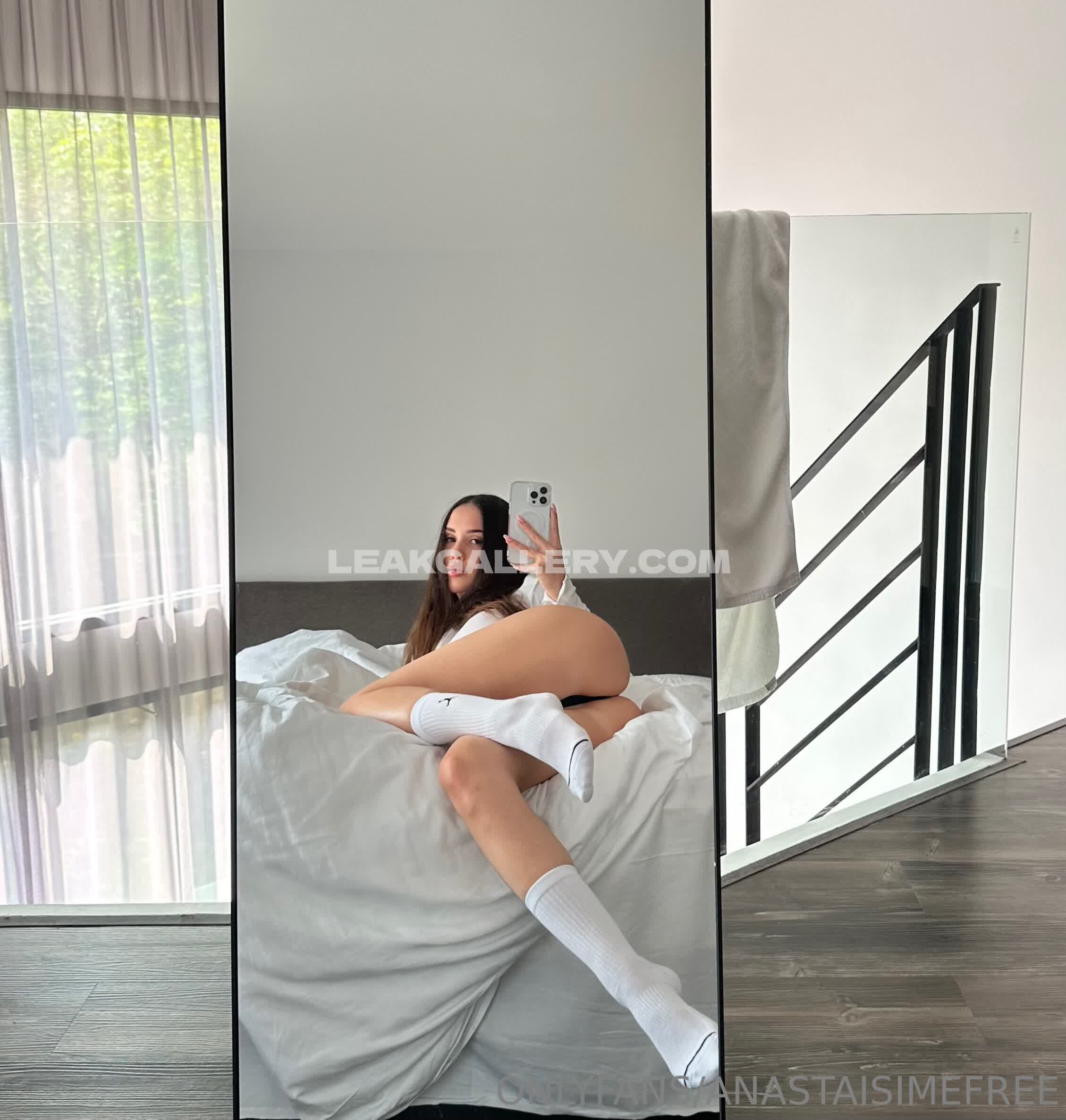 Cocainassfree / kriscocainas Exclusive Leaked Nude OnlyFans #8587929