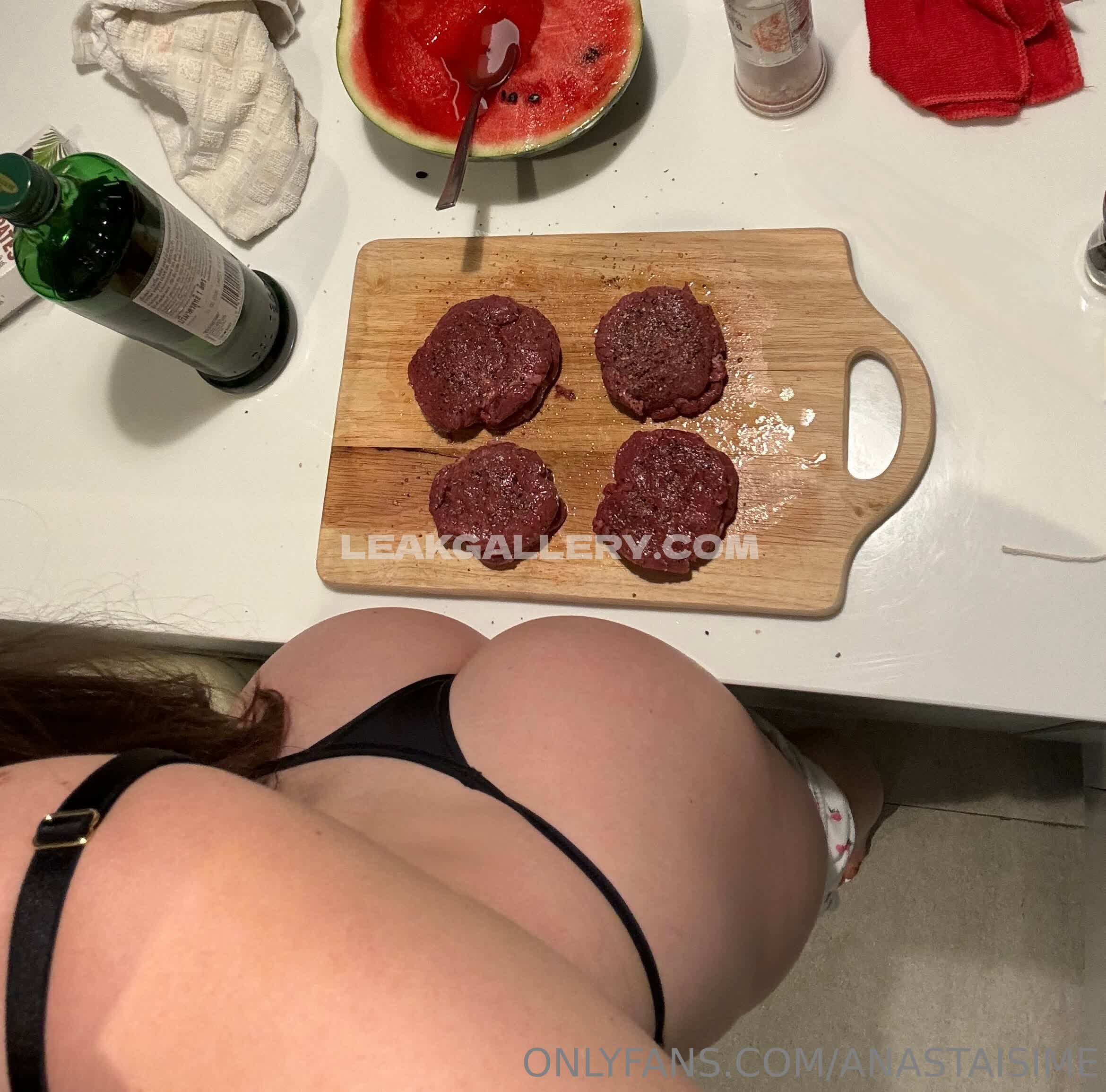 Cocainassfree / kriscocainas Exclusive Leaked Nude OnlyFans #8586947