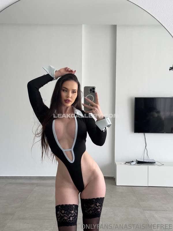 Cocainassfree / kriscocainas Exclusive Leaked Nude OnlyFans #8586056