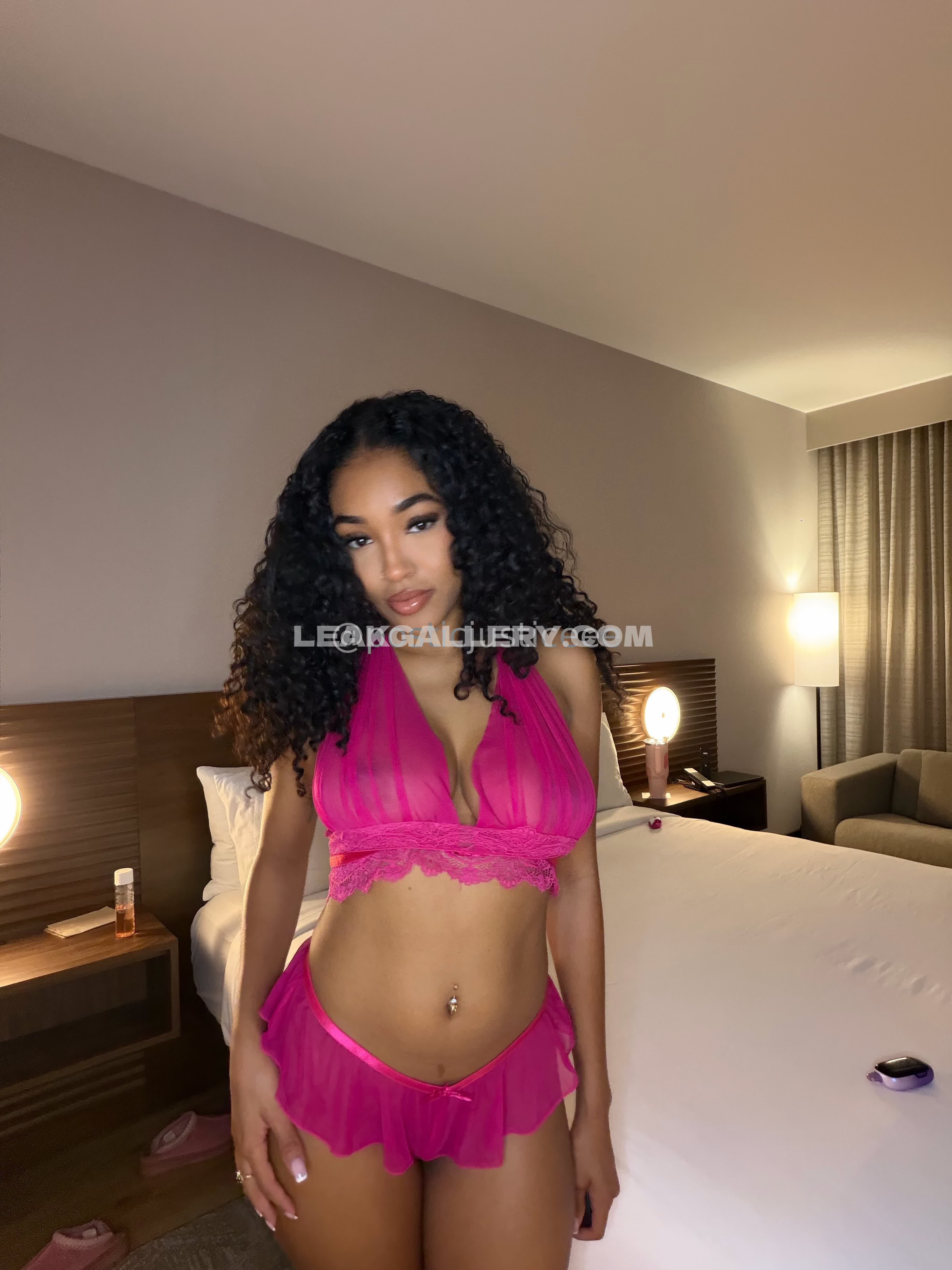 Cocobutterbaby Exklusiv geleakte Nacktbilder von OnlyFans #9788345