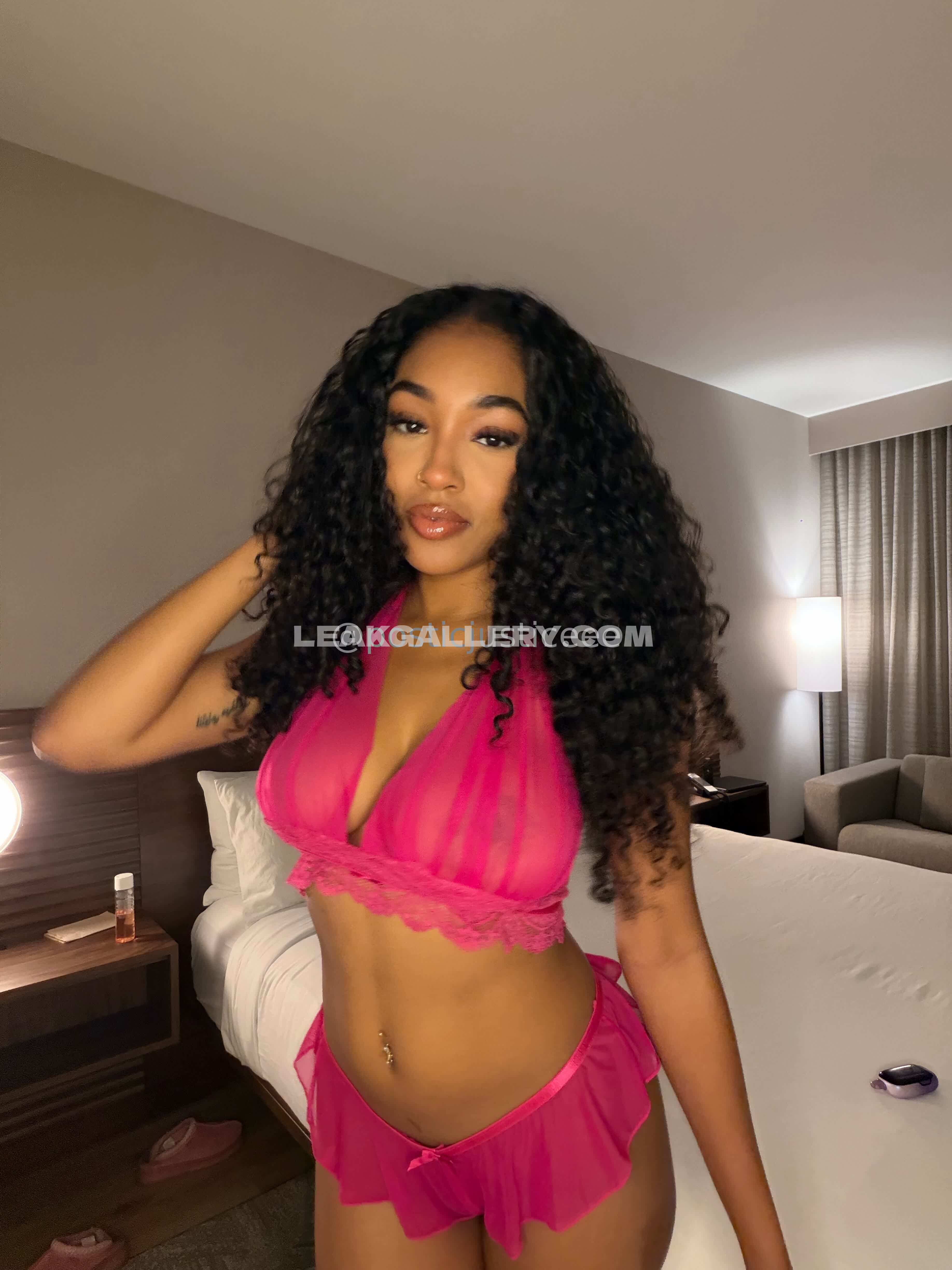 Cocobutterbaby Exklusiv geleakte Nacktbilder von OnlyFans #9788353