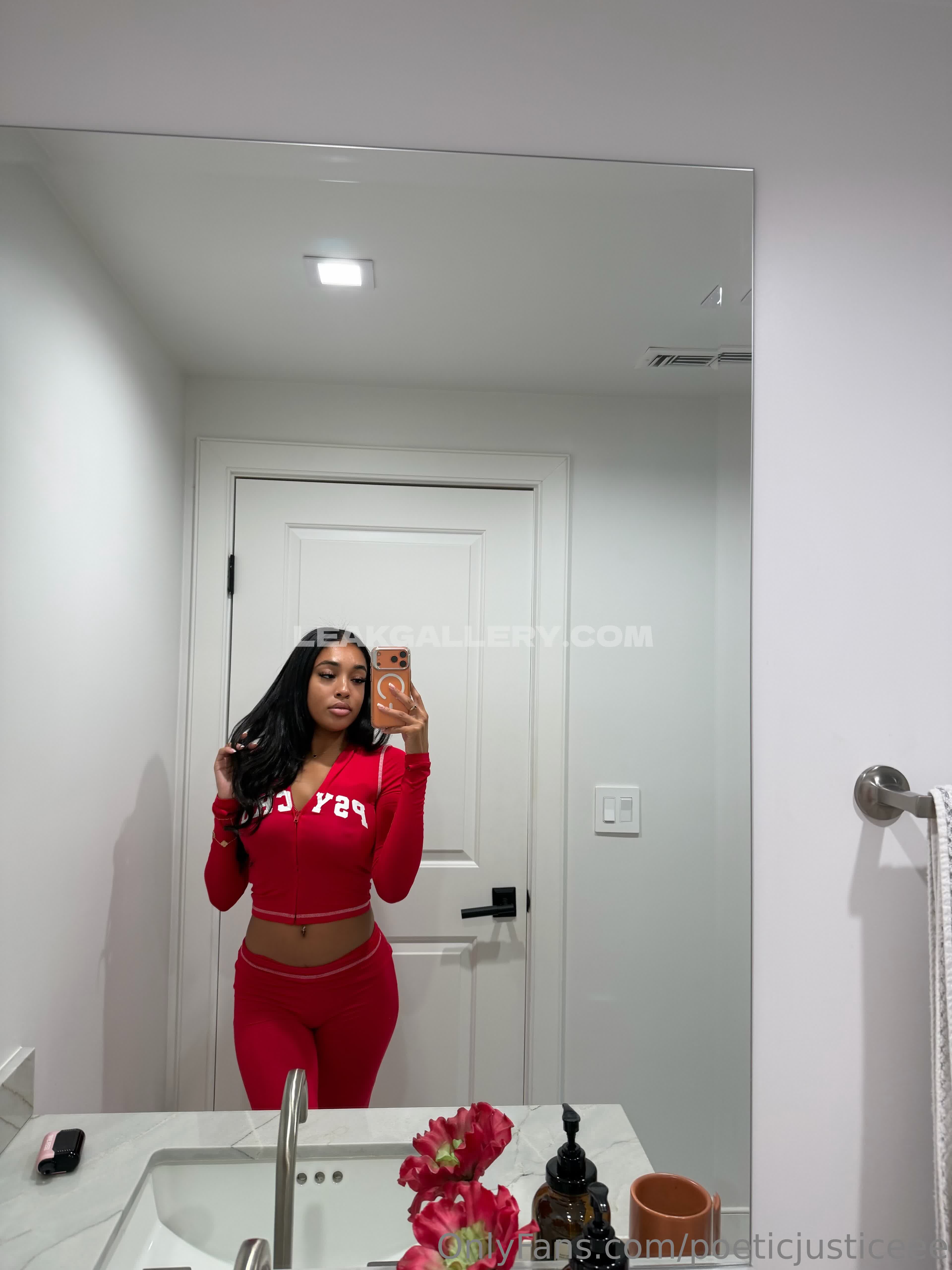 Cocobutterbaby OnlyFans Nudi in Esclusiva Trapela #9788351