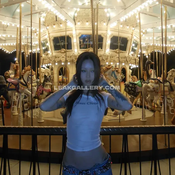 undefined