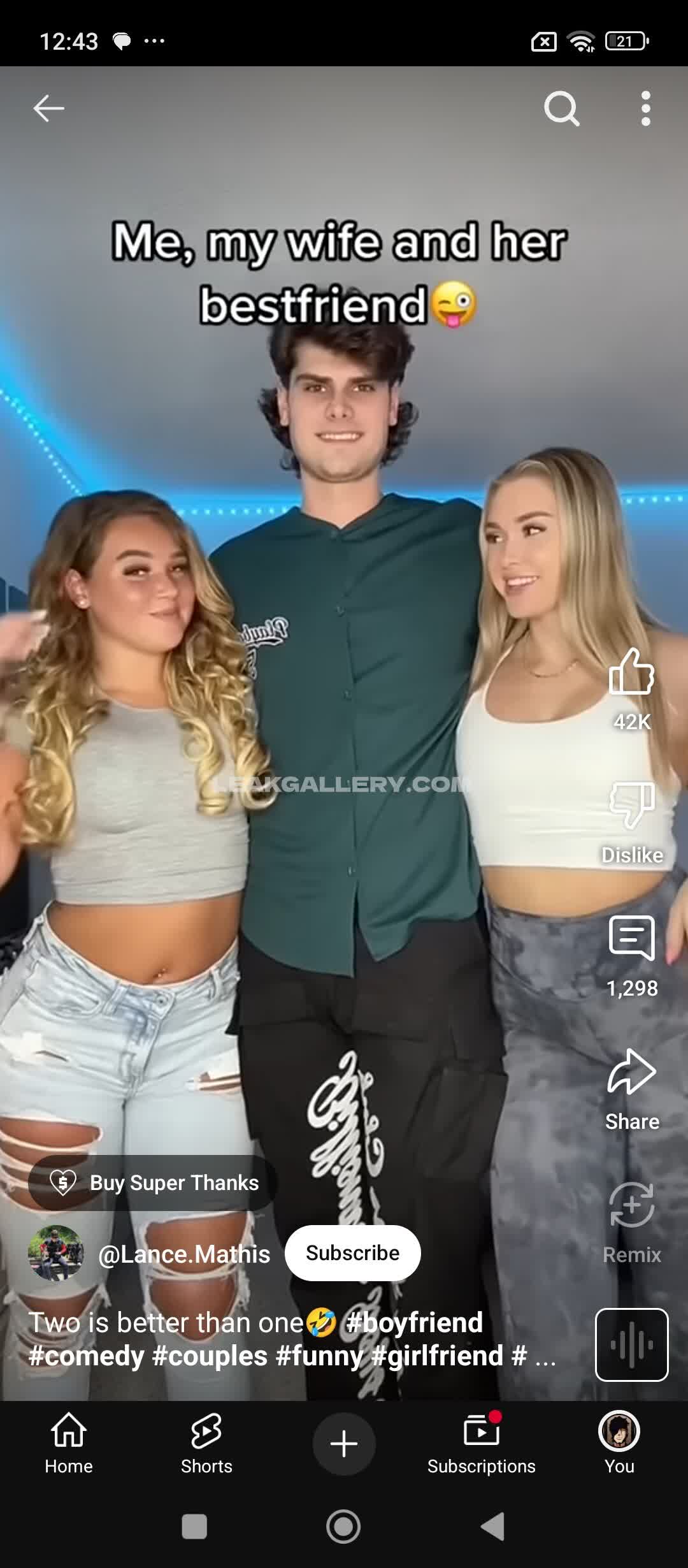 Cocokoma Exclusive Leaked Nude OnlyFans #9222532