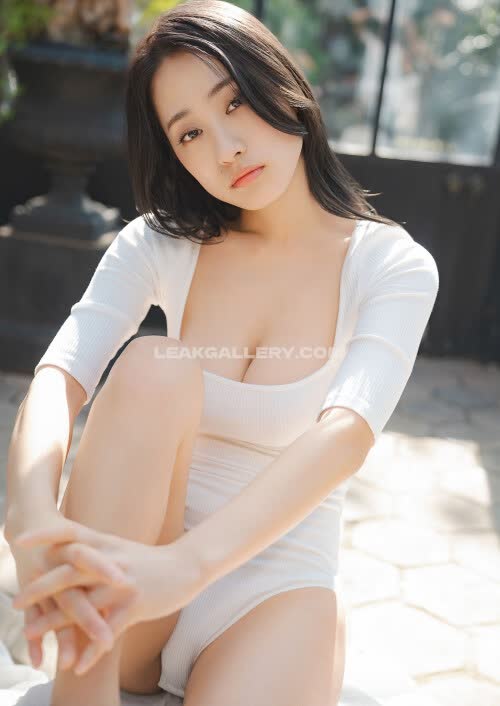 Cocomoka0226 Exclusive Leaked Nude OnlyFans #9620786
