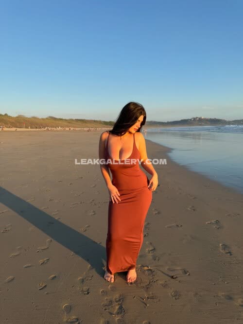 Colleen Exclusive Leaked Nude OnlyFans #10702213