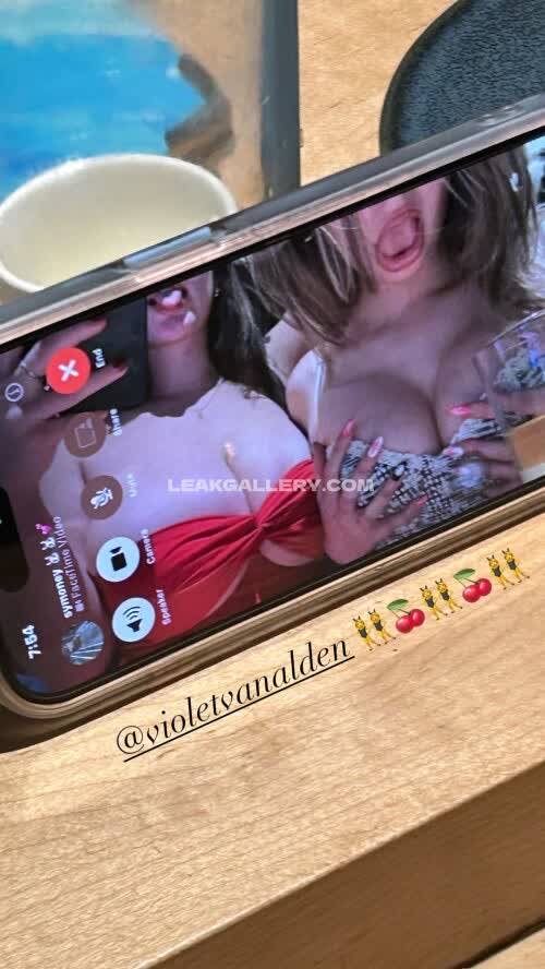 Colleen Exclusive Leaked Nude OnlyFans #10716417