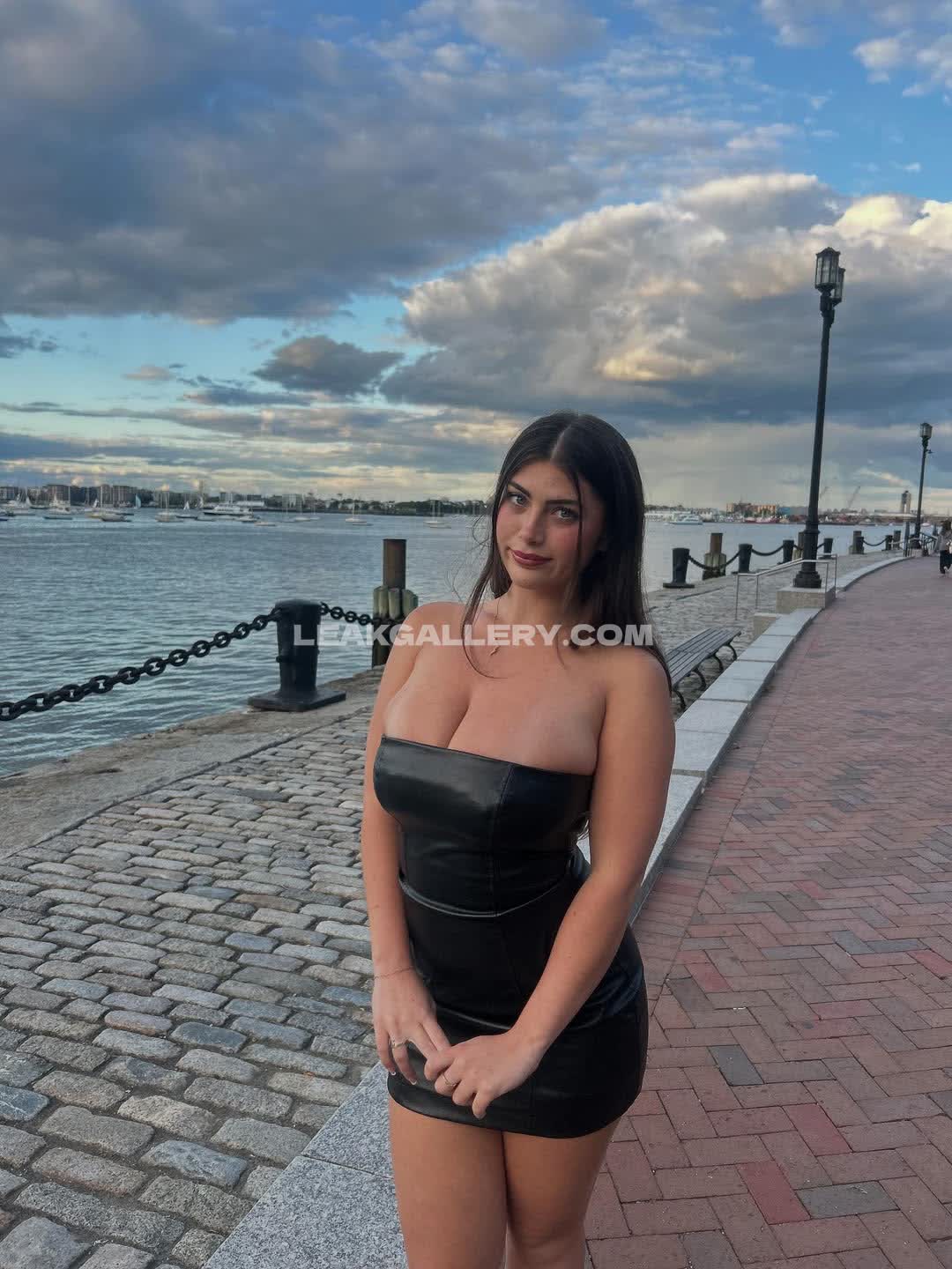 Colleen Exclusive Leaked Nude OnlyFans #9243325