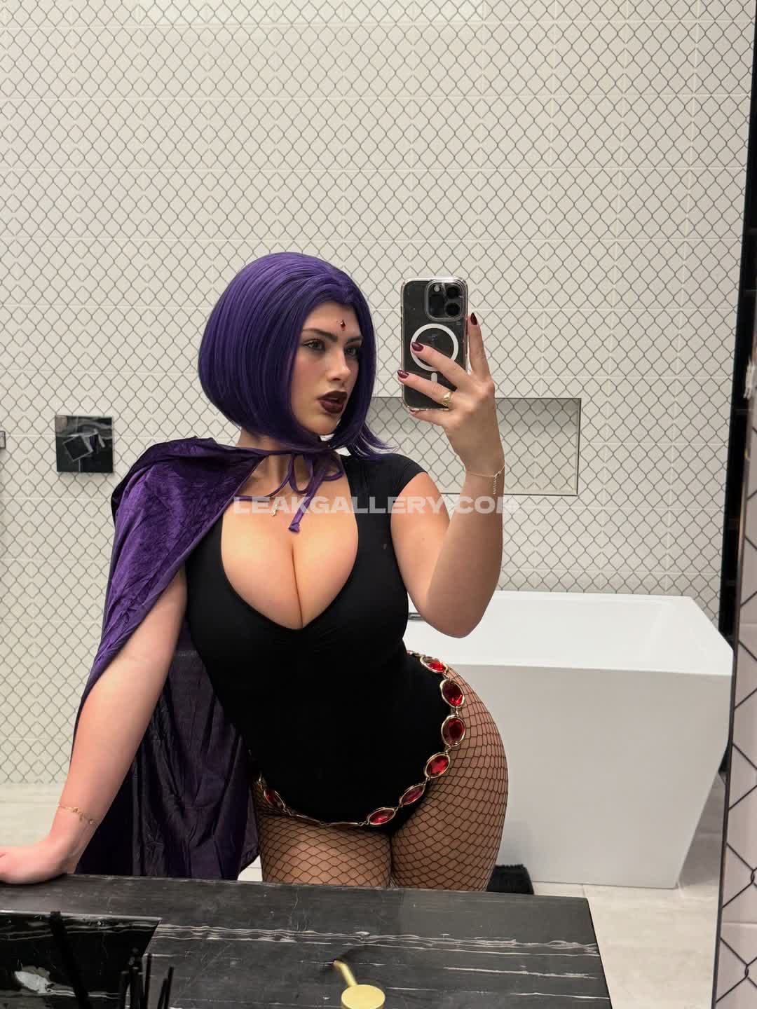 Colleen Exclusive Leaked Nude OnlyFans #9243579