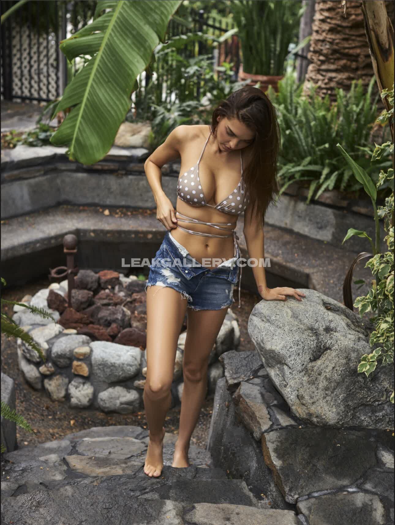 Colleencole Exclusive Leaked Nude OnlyFans #9018518