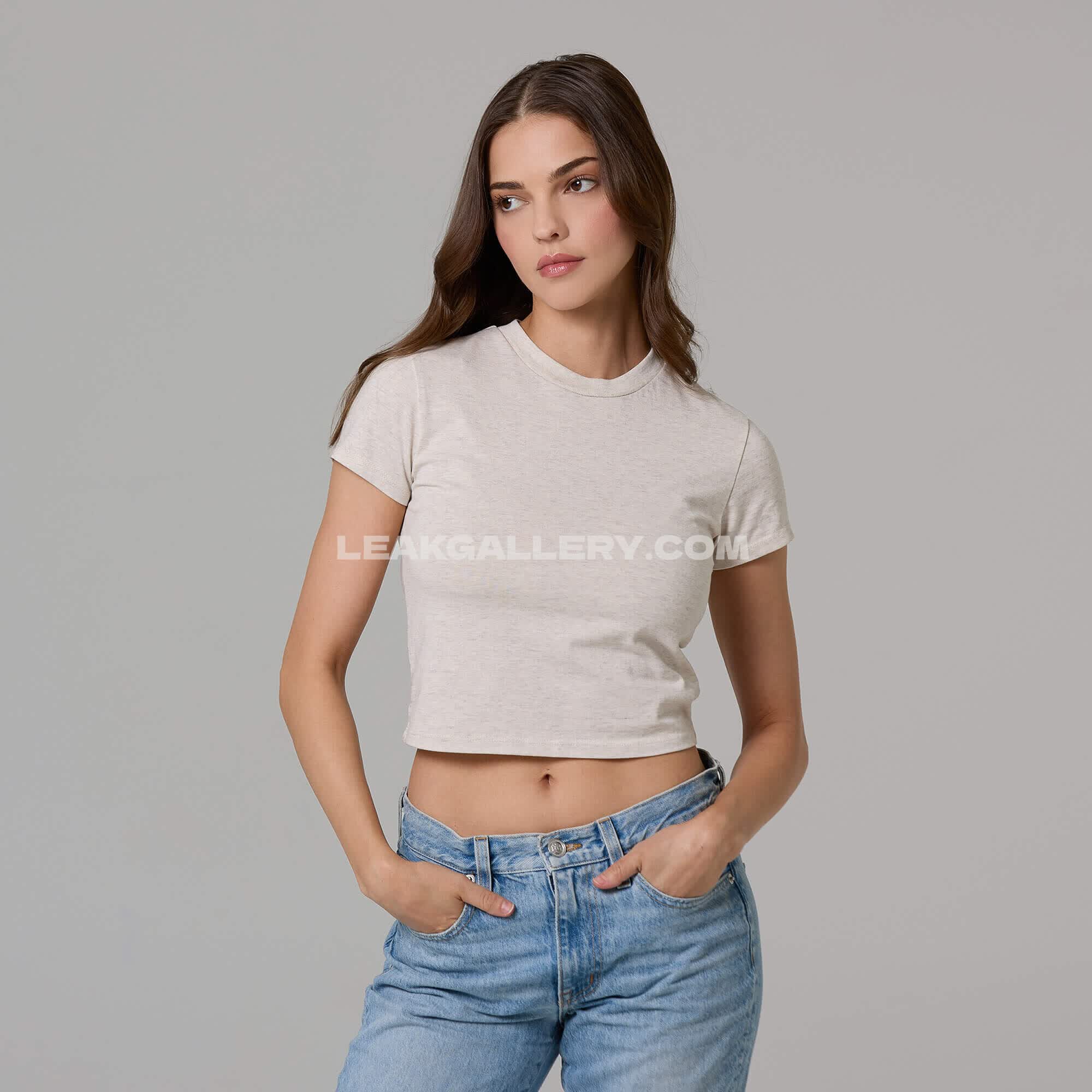 Colleencole Exclusive Leaked Nude OnlyFans #10157894