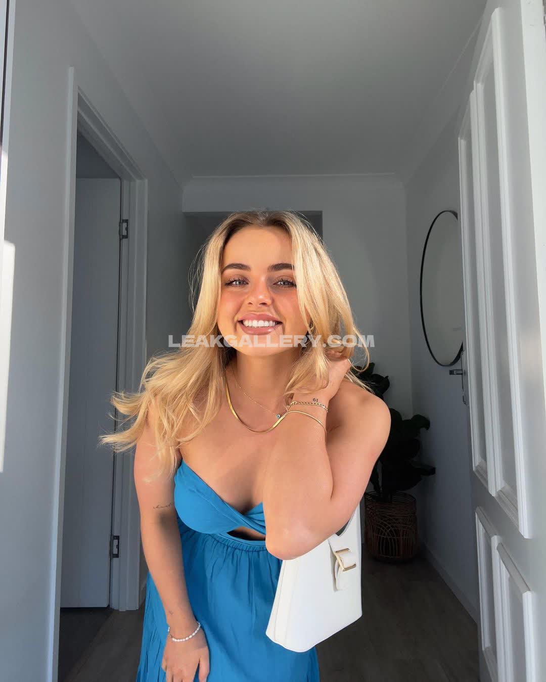 Conagh_kat Exclusive Leaked Nude OnlyFans #9958566