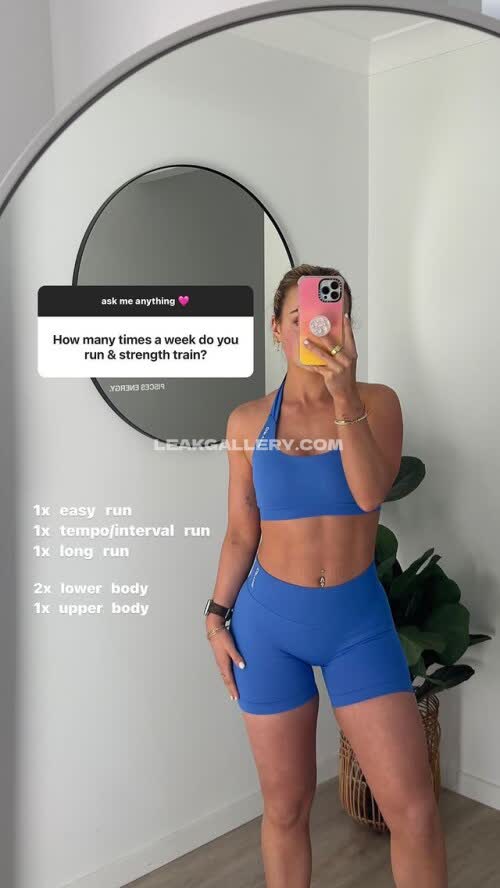Conagh_kat OnlyFans Nudi in Esclusiva Trapela #10683310