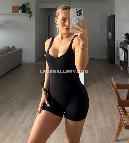 Conagh_kat Exclusiva filtración de OnlyFans desnuda #10682583