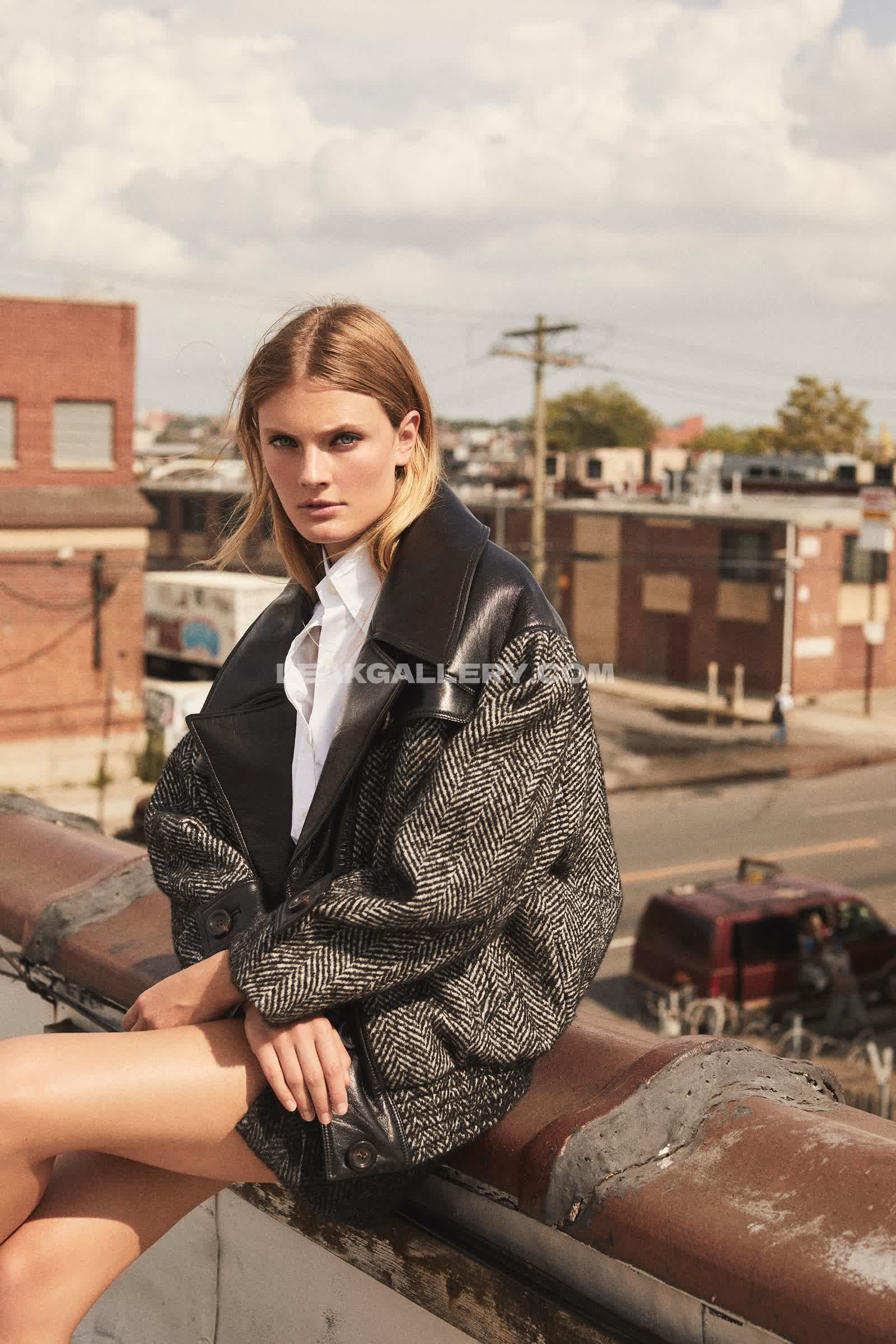 Constancejablonski Exclusive Leaked Nude OnlyFans #9850327