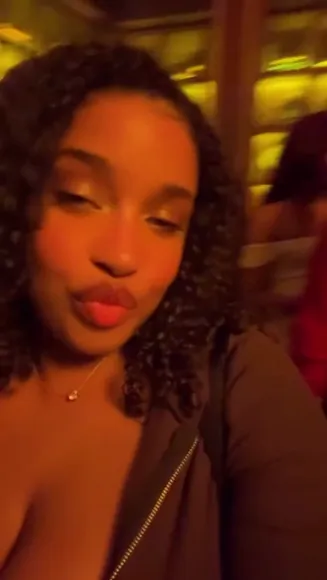 corierayvon video thumbnail
