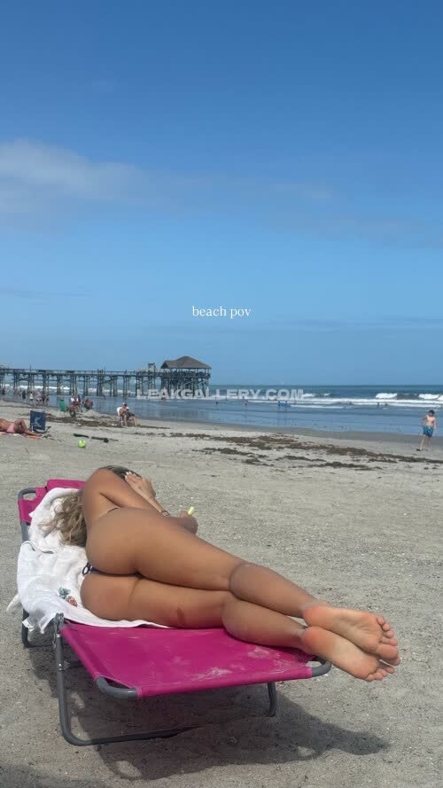 Corinnakopf / corinakopf / corinniakopf / corrinakopf Exclusive Leaked Nude OnlyFans #10494765