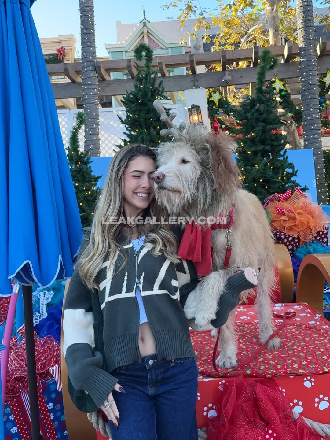 Cortneygibson Exclusive Leaked Nude OnlyFans #10150043