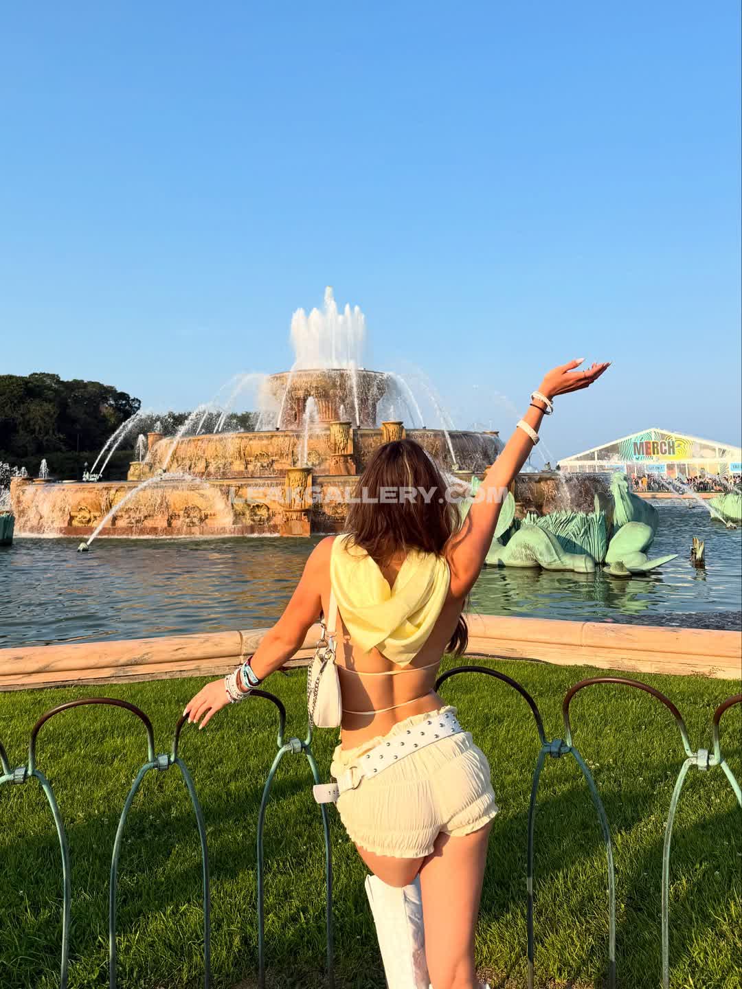 Cortneygibson Exclusive Leaked Nude OnlyFans #10150041