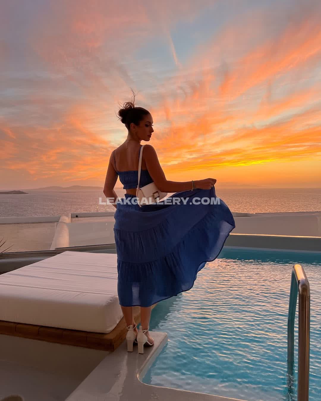 Cortneygibson Exclusive Leaked Nude OnlyFans #10149666