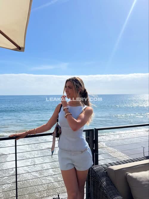 Cortneygibson OnlyFans Nudi in Esclusiva Trapela #10690461