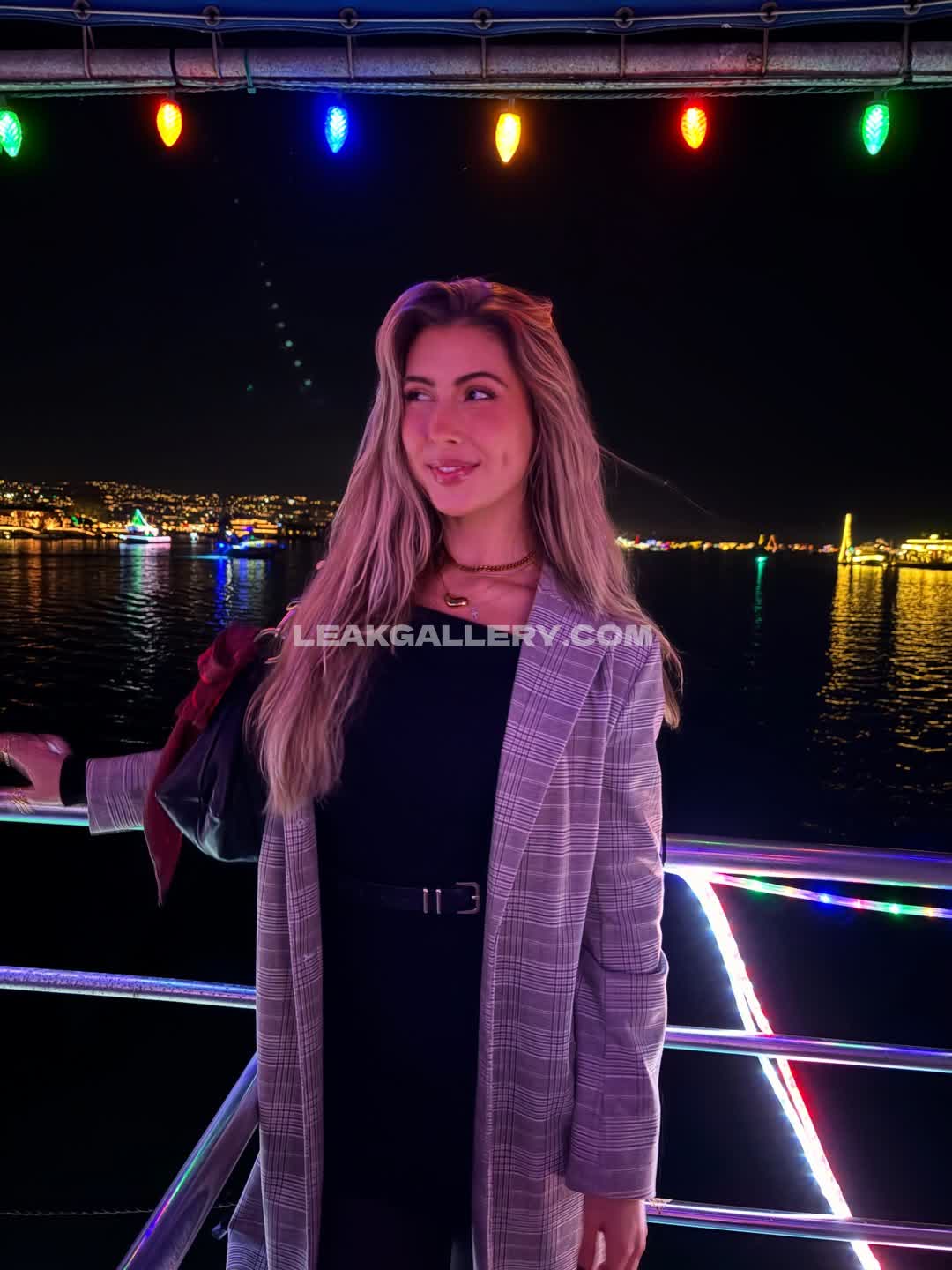 Cortneygibson Exclusive Leaked Nude OnlyFans #10150063