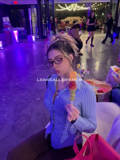 Cortneygibson Exclusive Leaked Nude OnlyFans #10683431