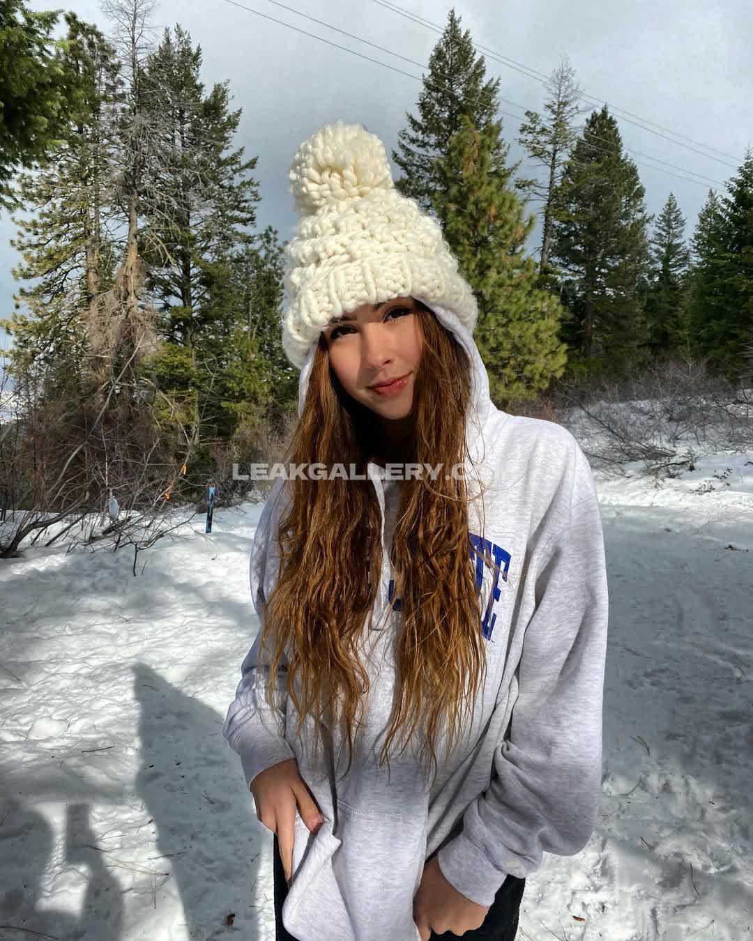 Cortneygibson Exclusive Leaked Nude OnlyFans #10146405
