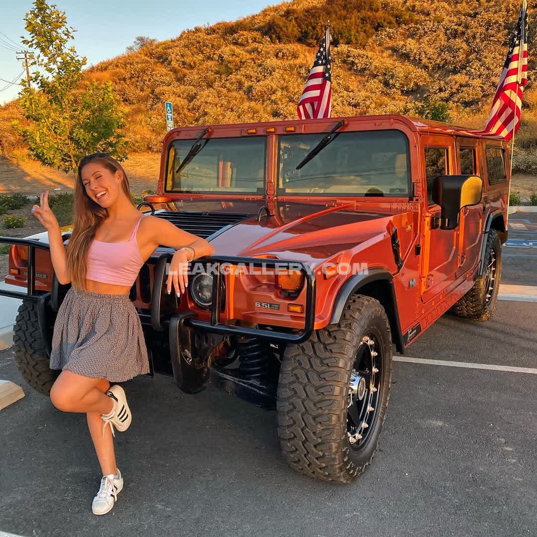 Cortneygibson Exclusive Leaked Nude OnlyFans #10146168