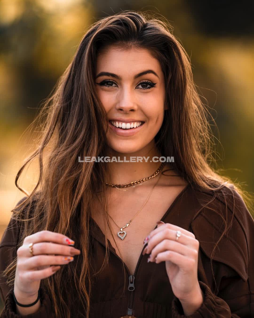 Cortneygibson Exclusive Leaked Nude OnlyFans #10146883