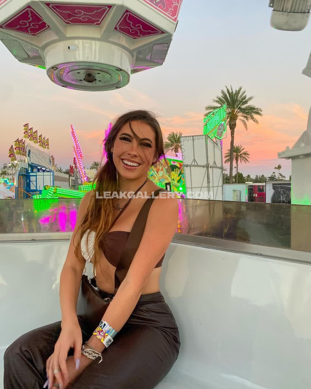 Cortneygibson Exclusive Leaked Nude OnlyFans #10147192
